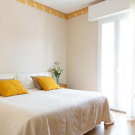 Villa Arizona Milano Marittima Eksteriør bilde