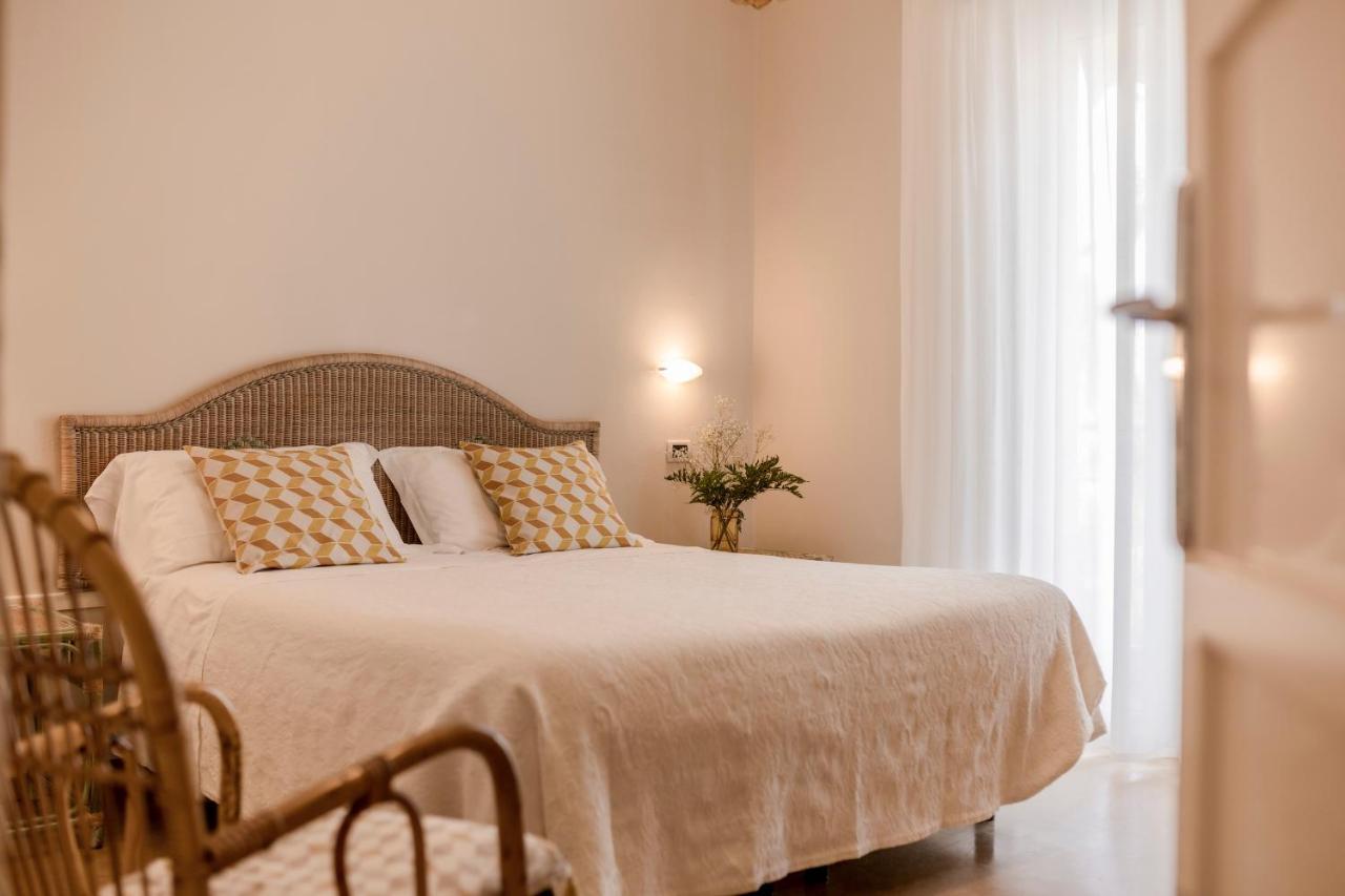 Villa Arizona Milano Marittima Eksteriør bilde