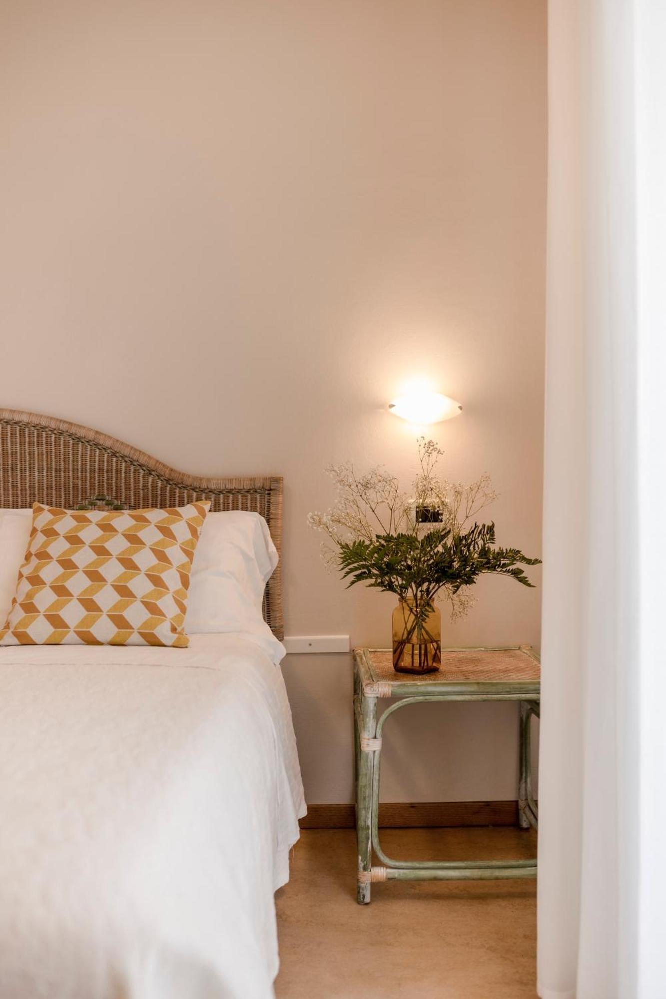 Villa Arizona Milano Marittima Eksteriør bilde