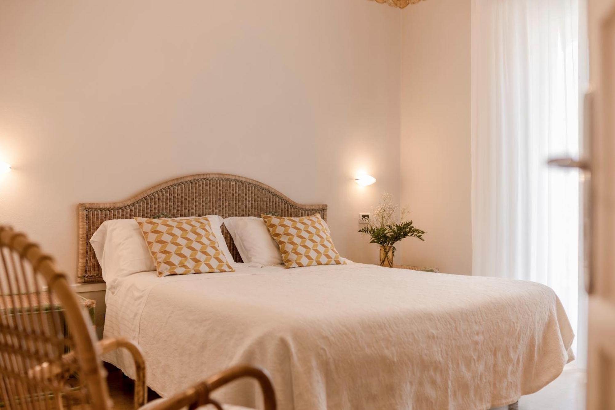 Villa Arizona Milano Marittima Eksteriør bilde
